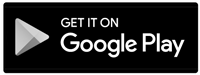 google-play