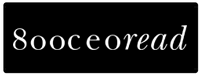 800ceoread