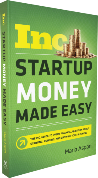 startup-money-madeeasy