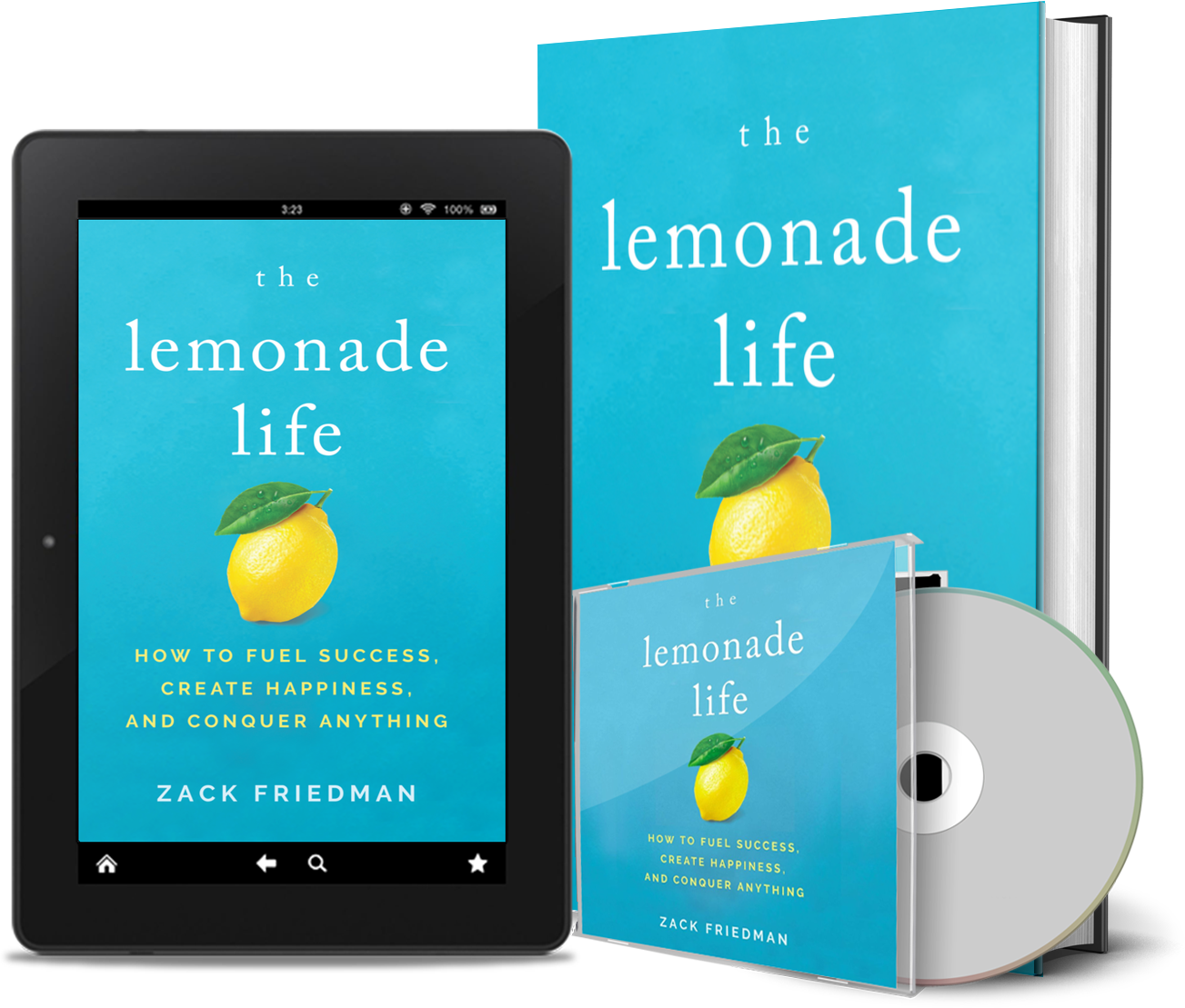 lemonade-life-formats-2
