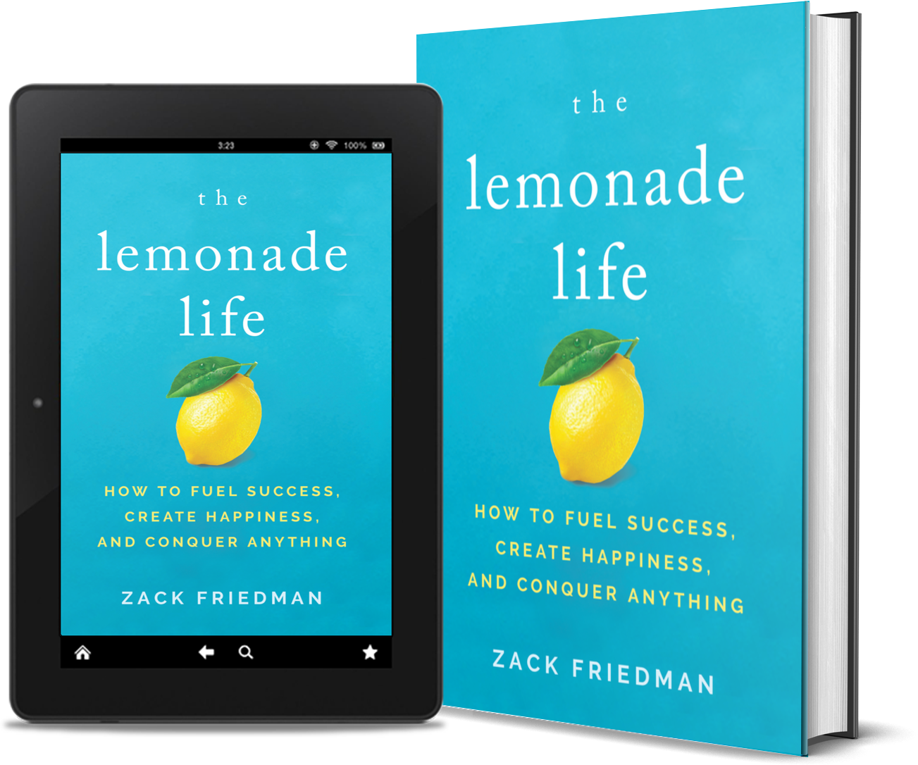 lemonade-life-book