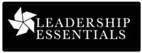 leadership essentials