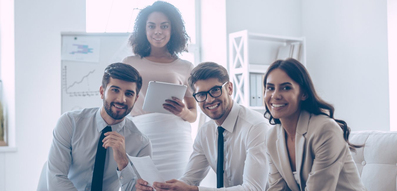 Buy Training Books in bulk for your Employees