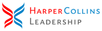 HarperCollins Leadership