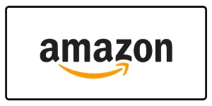 Buy on Amazon