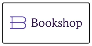 Buy on Bookshop