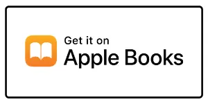 Buy on Apple Books