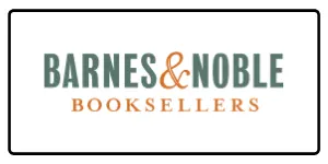 Buy on Barnes and Noble