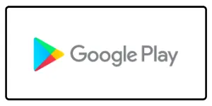 Buy on Google Play