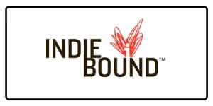 Buy on IndieBound