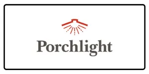 Buy on Porchlight