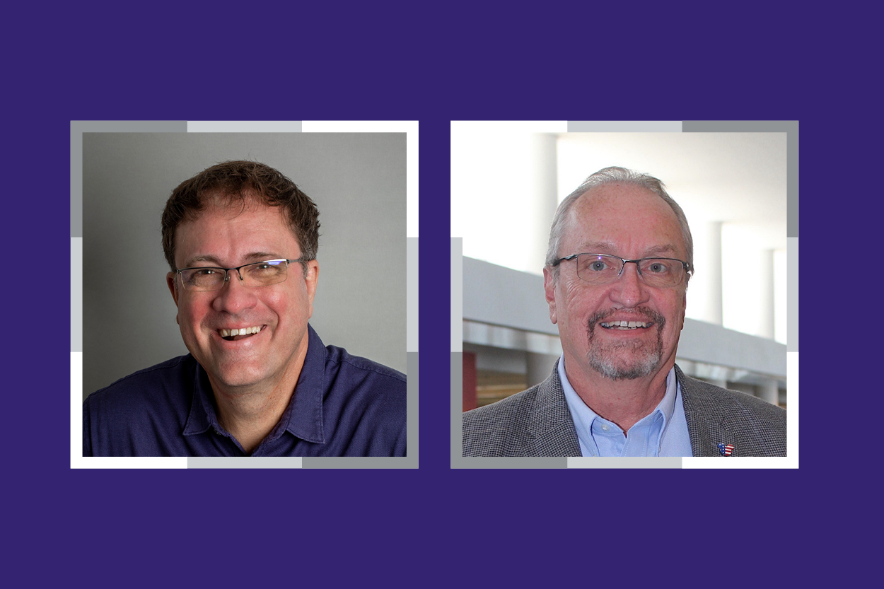 Art of the Tale authors