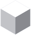 Cube image