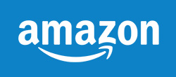 Buy on Amazon