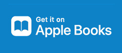 Buy on Apple Books