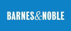 Buy on Barnes & Noble