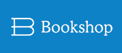 Buy on Bookshop