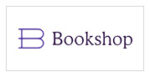 Bookshop