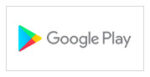 Google Play