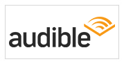Audible