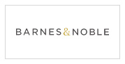 Barnes & Noble