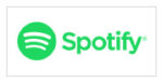 Buy on Spotify