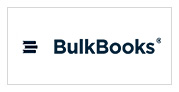 Buy from BulkBooks