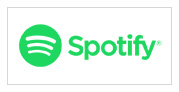 Buy on Spotify