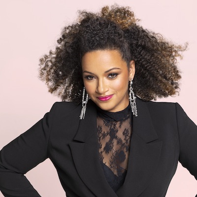 Search Book By Rachel Rodgers